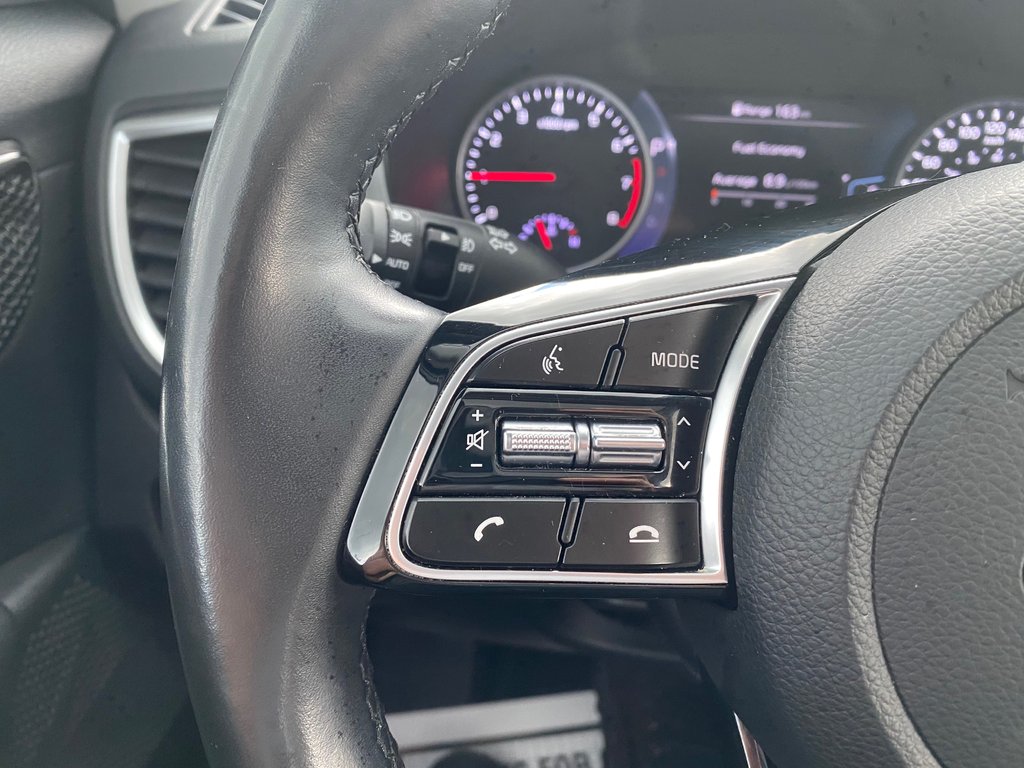 2021 Kia SELTOS EX PREMIUM in Hebbville, Nova Scotia - 23 - w1024h768px