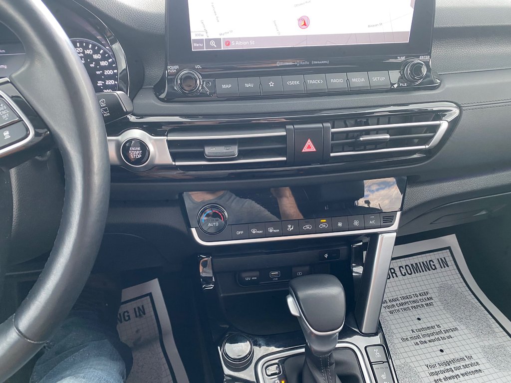 2021 Kia SELTOS EX PREMIUM in Hebbville, Nova Scotia - 28 - w1024h768px