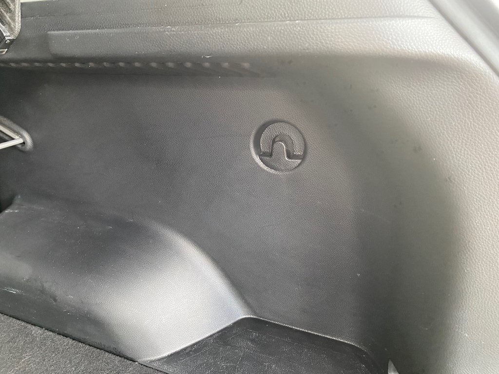 2021 Kia SELTOS EX PREMIUM in Hebbville, Nova Scotia - 48 - w1024h768px