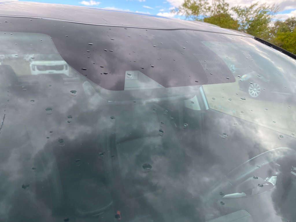 2021 Kia SELTOS EX PREMIUM in Hebbville, Nova Scotia - 55 - w1024h768px