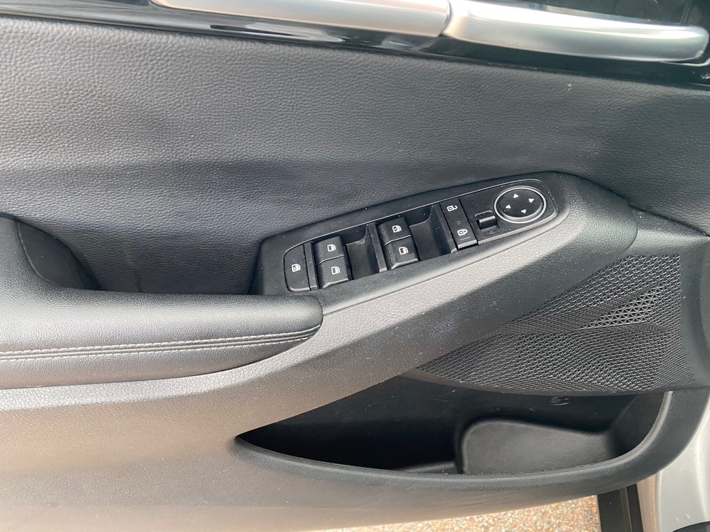 2021 Kia SELTOS EX PREMIUM in Hebbville, Nova Scotia - 18 - w1024h768px