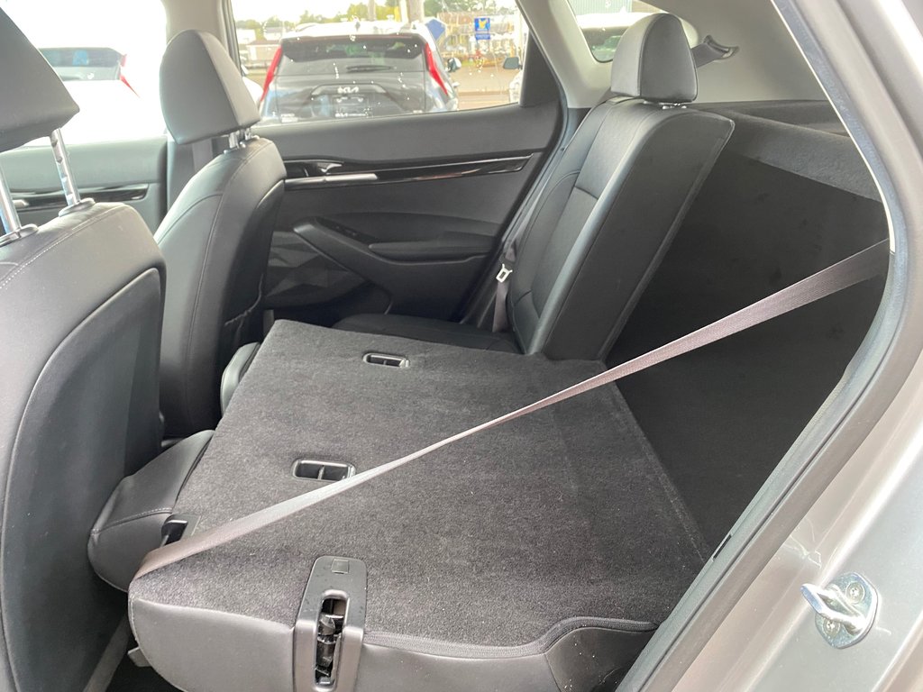 2021 Kia SELTOS EX PREMIUM in Hebbville, Nova Scotia - 46 - w1024h768px