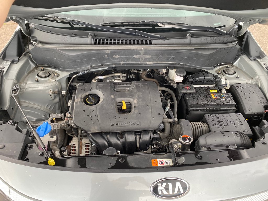 2021 Kia SELTOS EX PREMIUM in Hebbville, Nova Scotia - 56 - w1024h768px