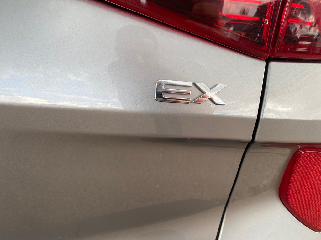 2021 Kia SELTOS EX PREMIUM in Hebbville, Nova Scotia - 13 - w1024h768px
