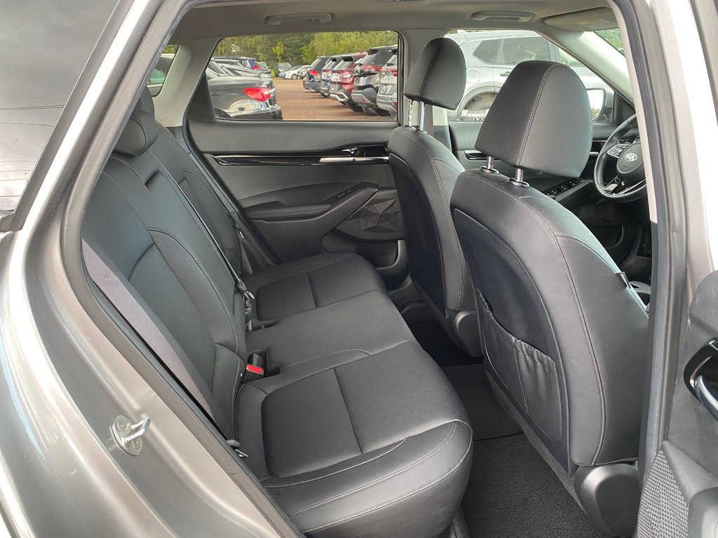 2021 Kia SELTOS EX PREMIUM in Hebbville, Nova Scotia - 51 - w1024h768px