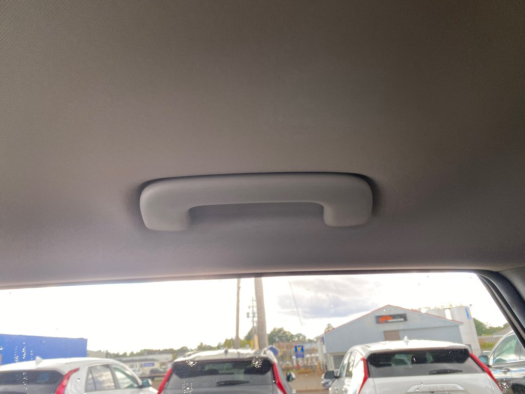 2021 Kia SELTOS EX PREMIUM in Hebbville, Nova Scotia - 45 - w1024h768px