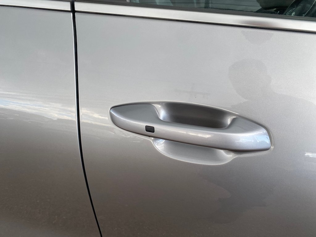 2021 Kia SELTOS EX PREMIUM in Hebbville, Nova Scotia - 11 - w1024h768px