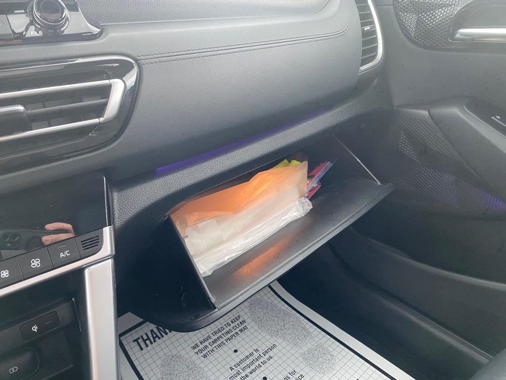 2021 Kia SELTOS EX PREMIUM in Hebbville, Nova Scotia - 34 - w1024h768px