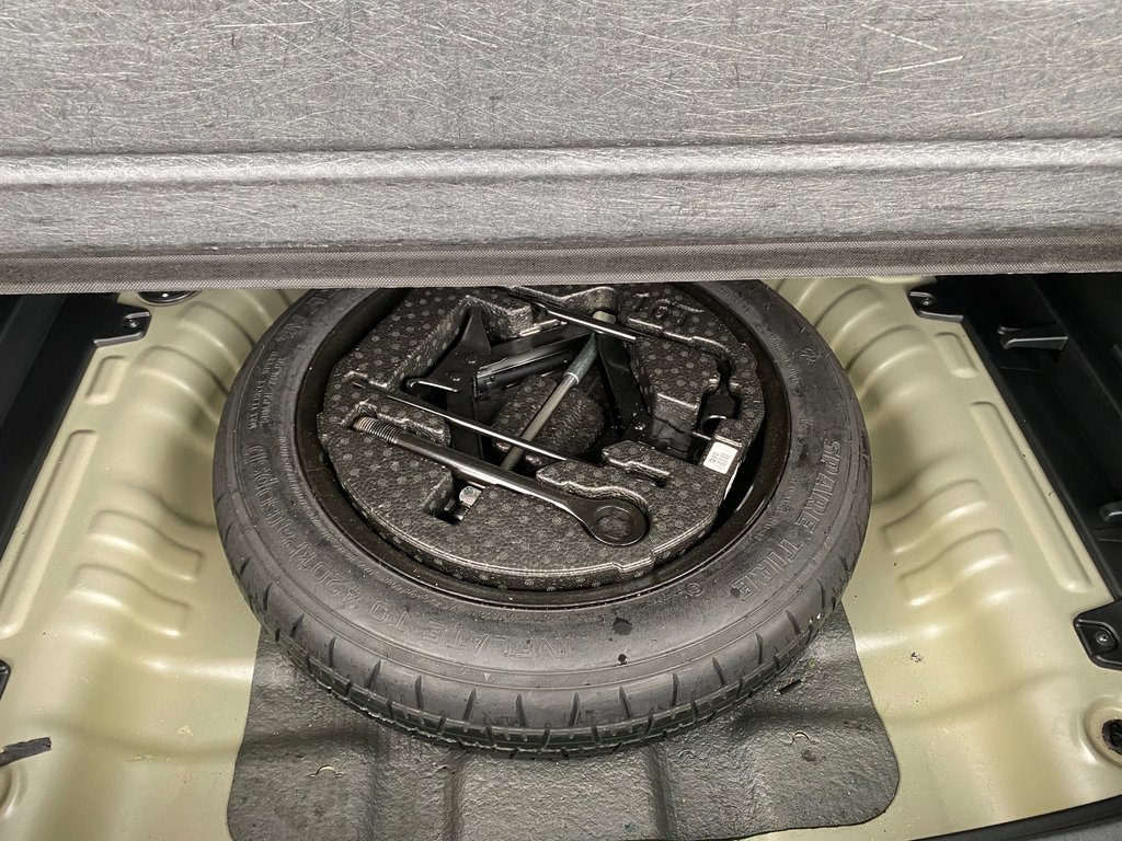 2021 Kia SELTOS EX PREMIUM in Hebbville, Nova Scotia - 50 - w1024h768px