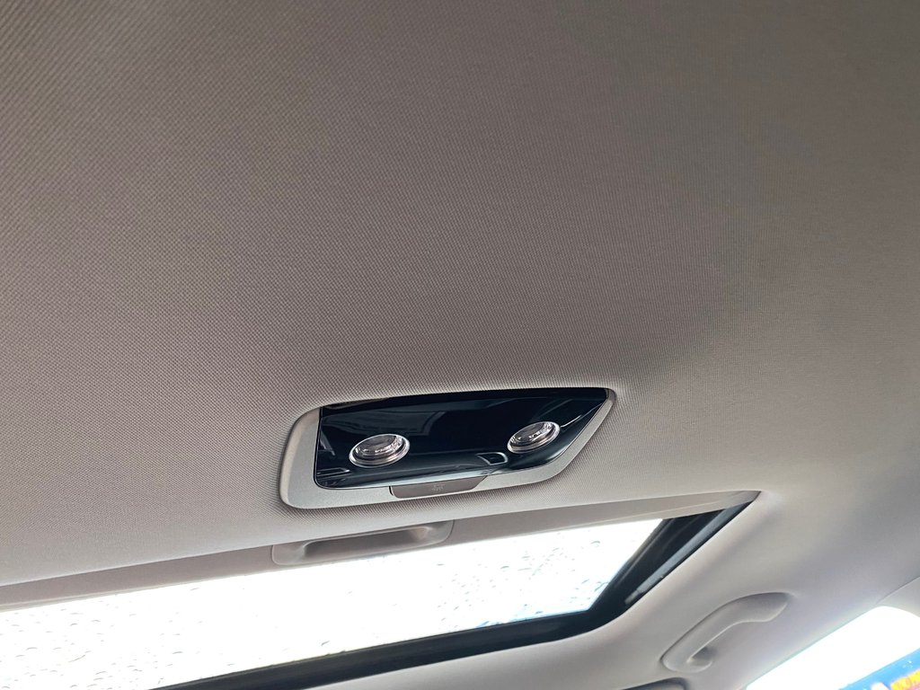 2021 Kia SELTOS EX PREMIUM in Hebbville, Nova Scotia - 44 - w1024h768px