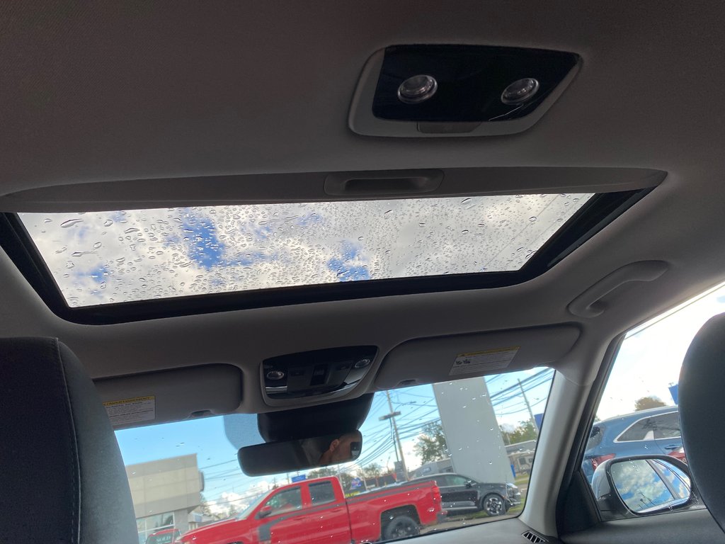 2021 Kia SELTOS EX PREMIUM in Hebbville, Nova Scotia - 43 - w1024h768px