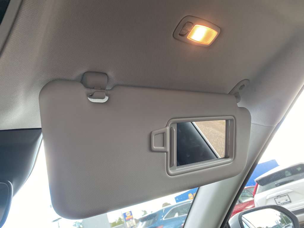 2021 Kia SELTOS EX PREMIUM in Hebbville, Nova Scotia - 37 - w1024h768px