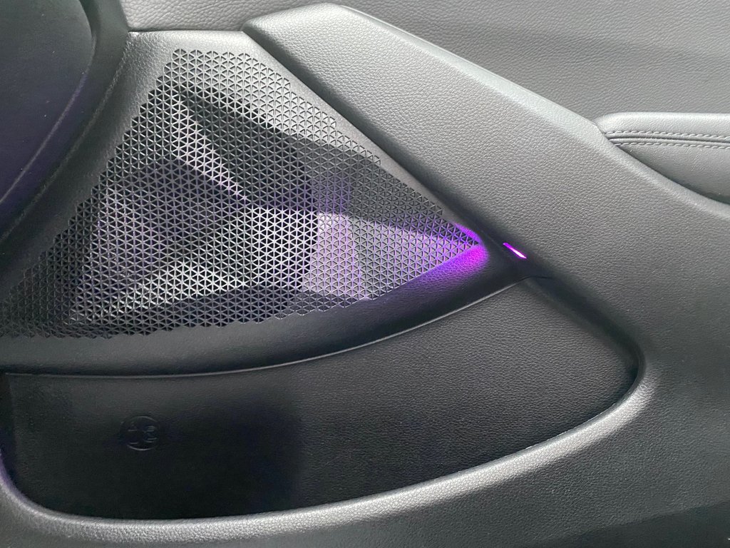 2021 Kia SELTOS EX PREMIUM in Hebbville, Nova Scotia - 36 - w1024h768px