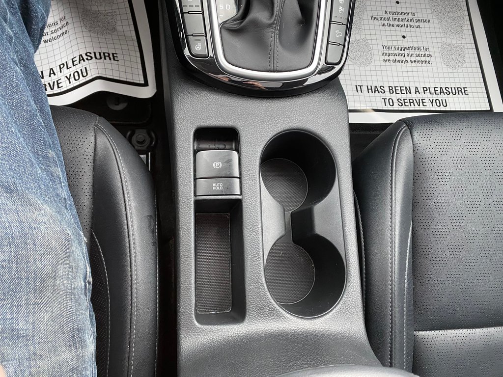2021 Kia SELTOS EX PREMIUM in Hebbville, Nova Scotia - 59 - w1024h768px