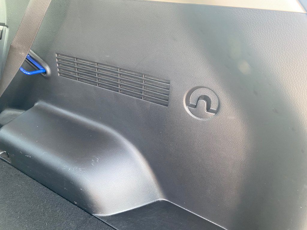2022 Kia Seltos LX | Cam | USB | HtdSeats | Warranty to 2026 in Amherst, Nova Scotia - 50 - w1024h768px