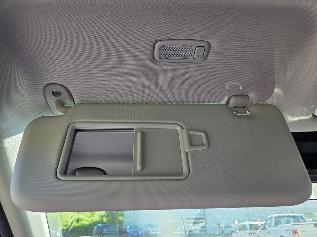 Kia Seltos EX | Leather | Cam | HtdWheel | Warranty to 2027 2022 à Hebbville, Nouvelle-Écosse - 29 - w1024h768px