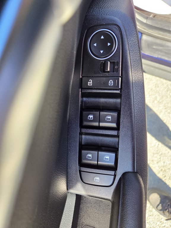 Kia Seltos EX | Leather | Cam | HtdWheel | Warranty to 2027 2022 à Hebbville, Nouvelle-Écosse - 35 - w1024h768px