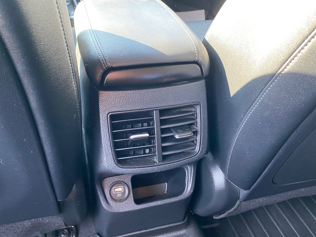 Kia Seltos EX | Leather | SunRoof | Cam | Warranty to 2028 2023 à Hebbville, Nouvelle-Écosse - 41 - w1024h768px