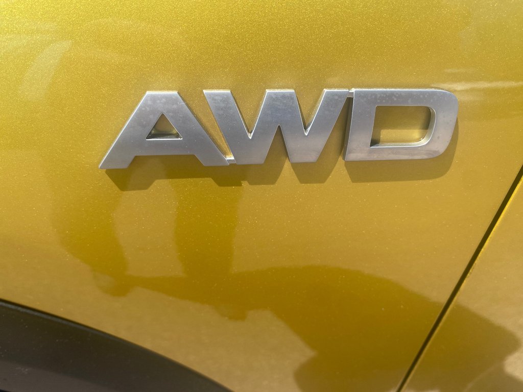 2023 Kia Seltos EX | Leather | SunRoof | Cam | Warranty to 2028 in Hebbville, Nova Scotia - 9 - w1024h768px