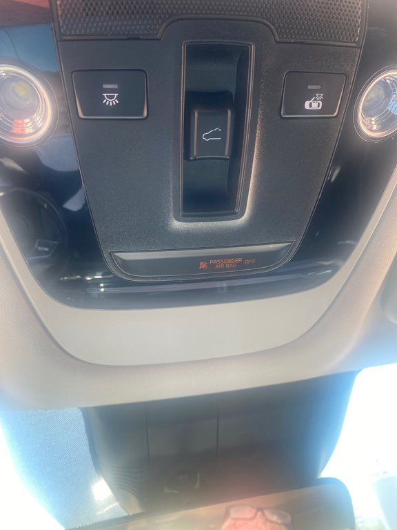 2023 Kia Seltos EX | Leather | SunRoof | Cam | Warranty to 2028 in Hebbville, Nova Scotia - 39 - w1024h768px
