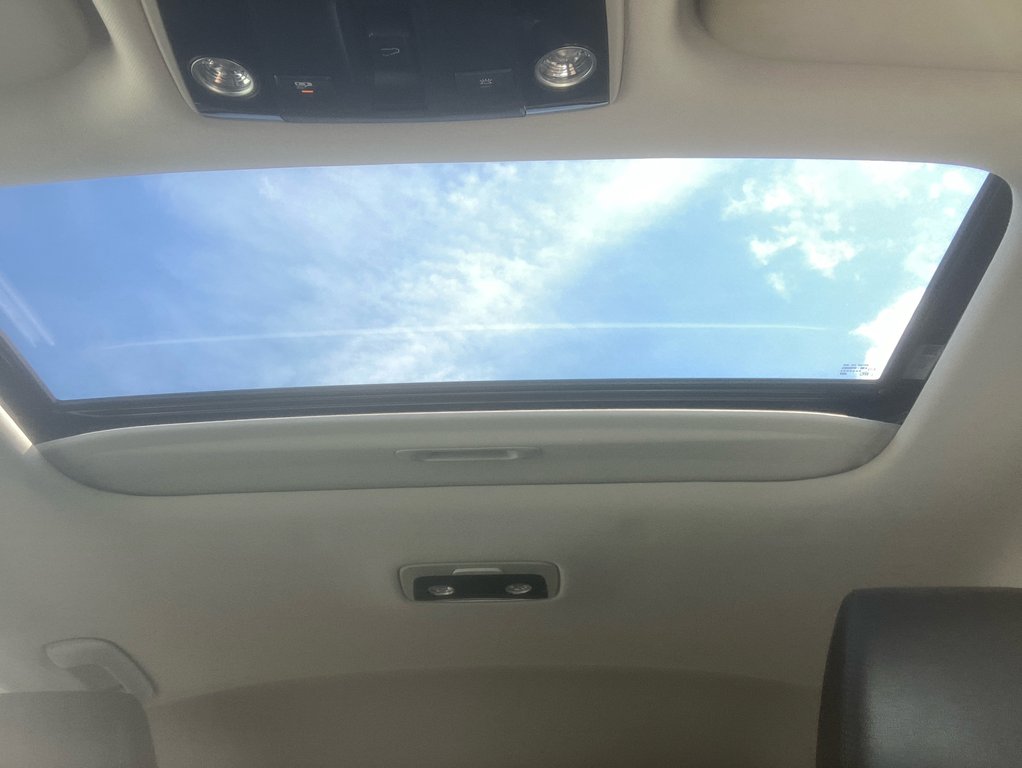 2023 Kia SELTOS EX | Leather | SunRoof | Cam | USB | Bluetooth in Amherst, Nova Scotia - 56 - w1024h768px