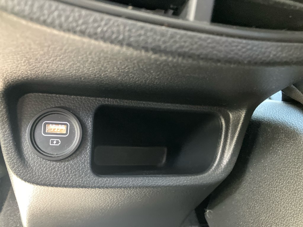 2023 Kia SELTOS EX | Leather | SunRoof | Cam | USB | Bluetooth in Amherst, Nova Scotia - 32 - w1024h768px