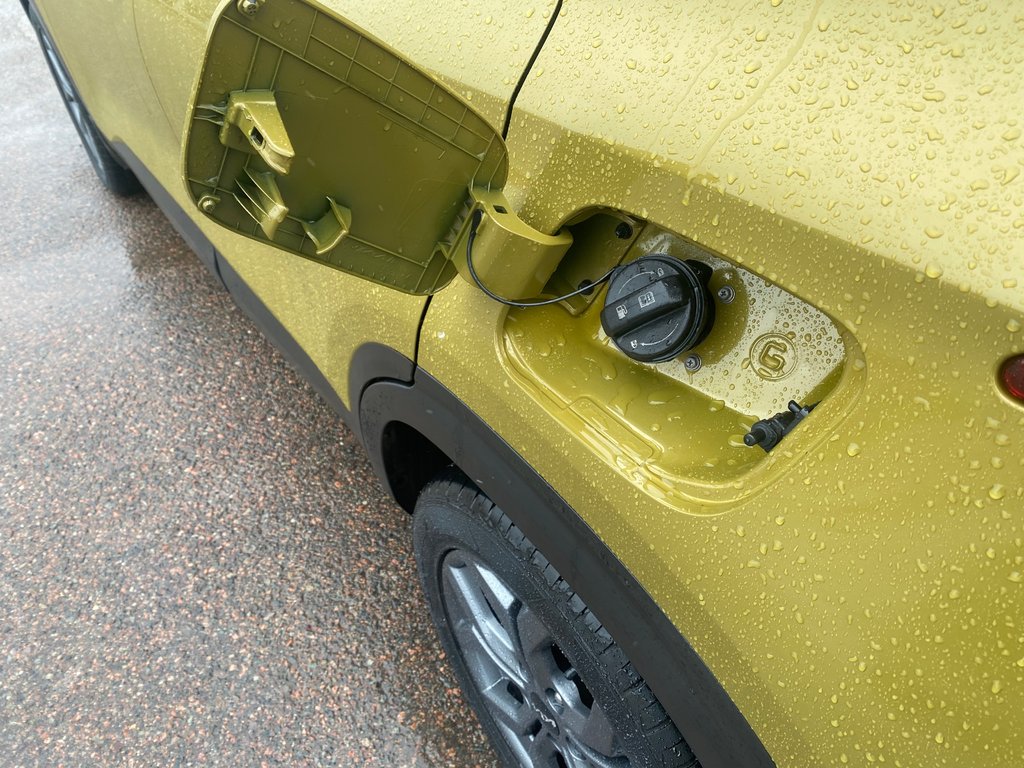Kia SELTOS LX | Cam | USB | HtdSeats | Bluetooth | Keyless 2024 à Amherst, Nouvelle-Écosse - 22 - w1024h768px