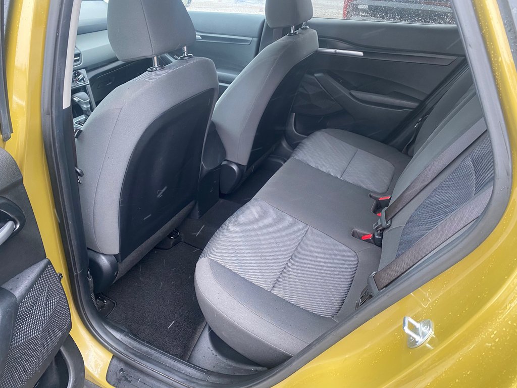 Kia SELTOS LX | Cam | USB | HtdSeats | Bluetooth | Keyless 2024 à Amherst, Nouvelle-Écosse - 45 - w1024h768px