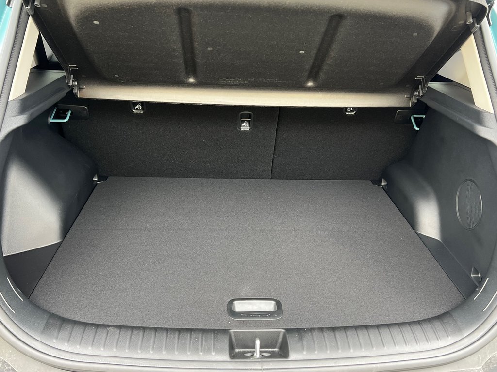 Kia Seltos X-Line | Leather | Roof | Nav | Warranty to 2031 2026 à Hebbville, Nouvelle-Écosse - 72 - w1024h768px