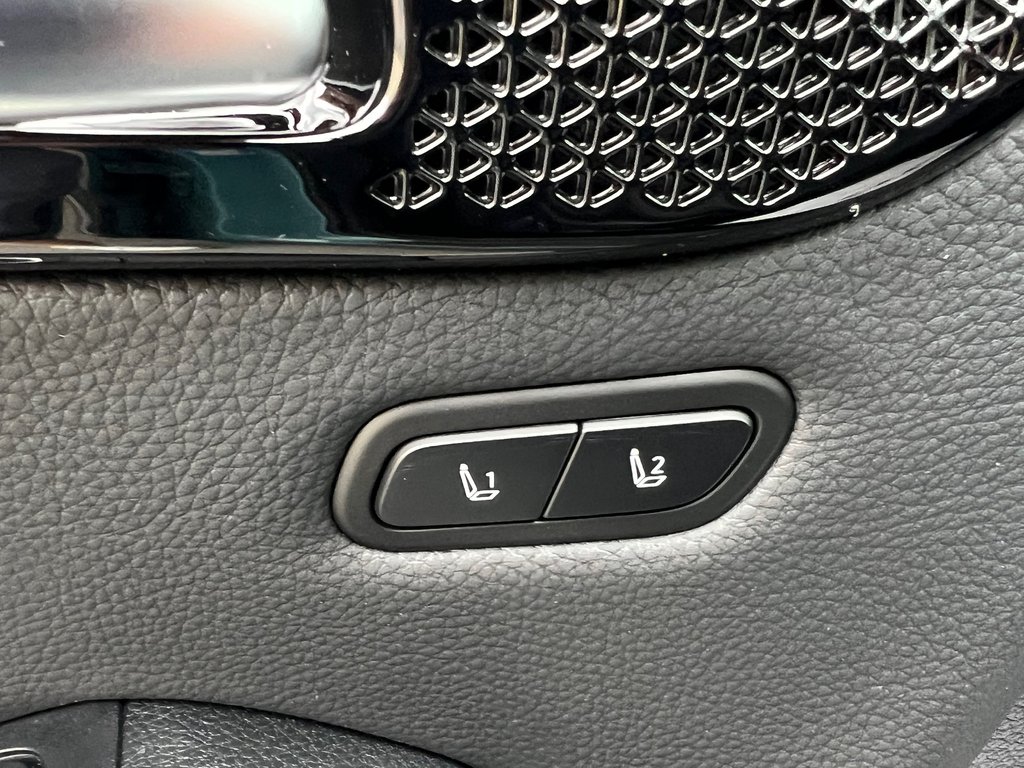 Kia Seltos X-Line | Leather | Roof | Nav | Warranty to 2031 2026 à Hebbville, Nouvelle-Écosse - 29 - w1024h768px