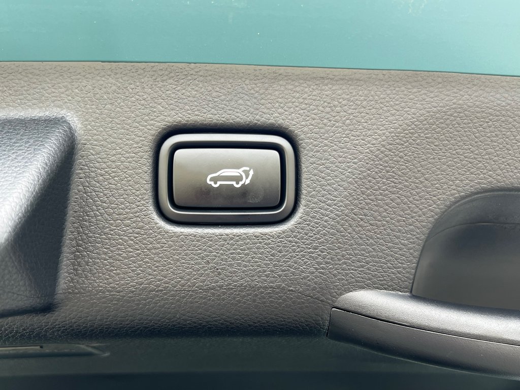 Kia Seltos X-Line | Leather | Roof | Nav | Warranty to 2031 2026 à Hebbville, Nouvelle-Écosse - 78 - w1024h768px