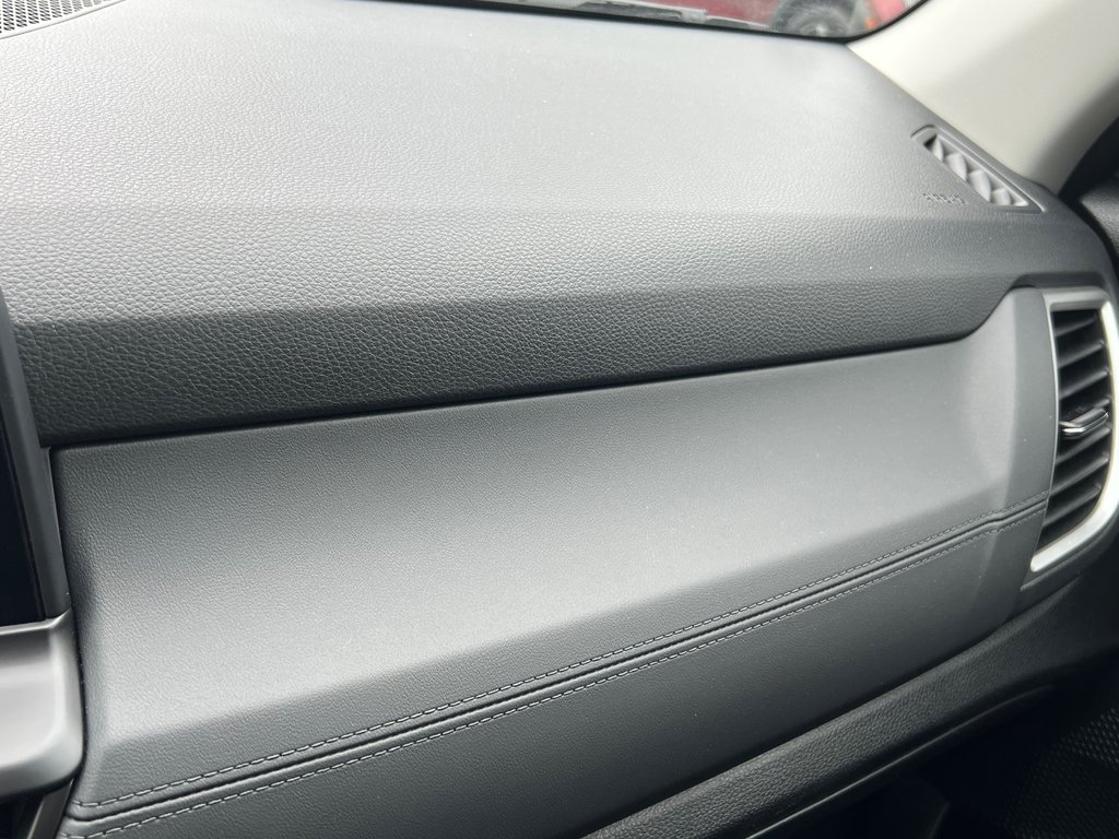 Kia Seltos X-Line | Leather | Roof | Nav | Warranty to 2031 2026 à Hebbville, Nouvelle-Écosse - 57 - w1024h768px