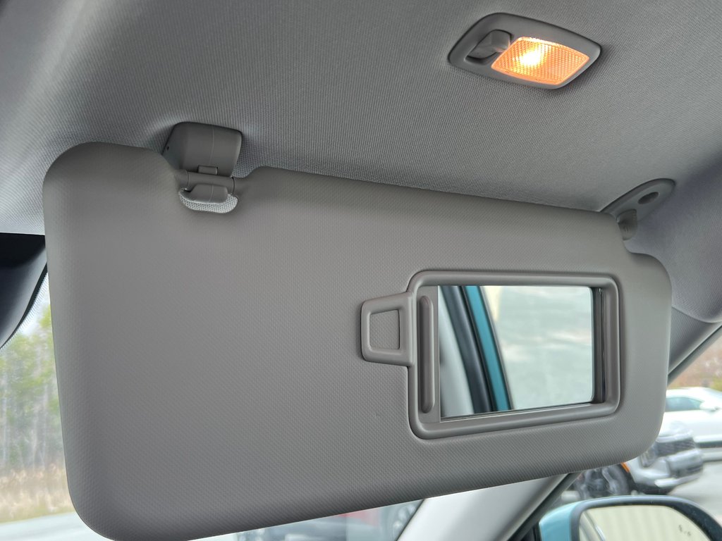 Kia Seltos X-Line | Leather | Roof | Nav | Warranty to 2031 2026 à Hebbville, Nouvelle-Écosse - 58 - w1024h768px
