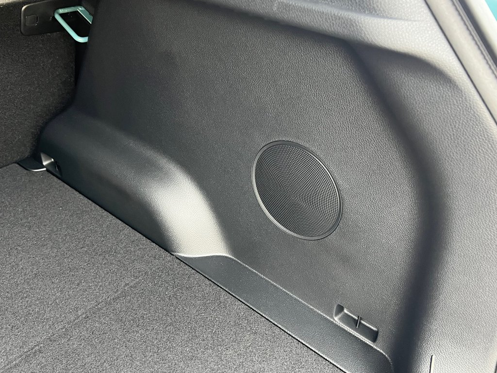 Kia Seltos X-Line | Leather | Roof | Nav | Warranty to 2031 2026 à Hebbville, Nouvelle-Écosse - 73 - w1024h768px