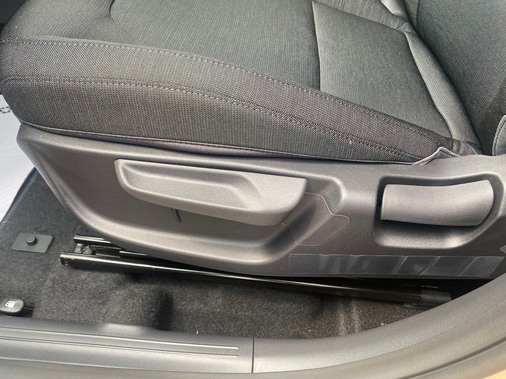 2027 Kia Seltos LX | Cam | USB | HtdSeats | Warranty to 2031 in Hebbville, Nova Scotia - 31 - w1024h768px