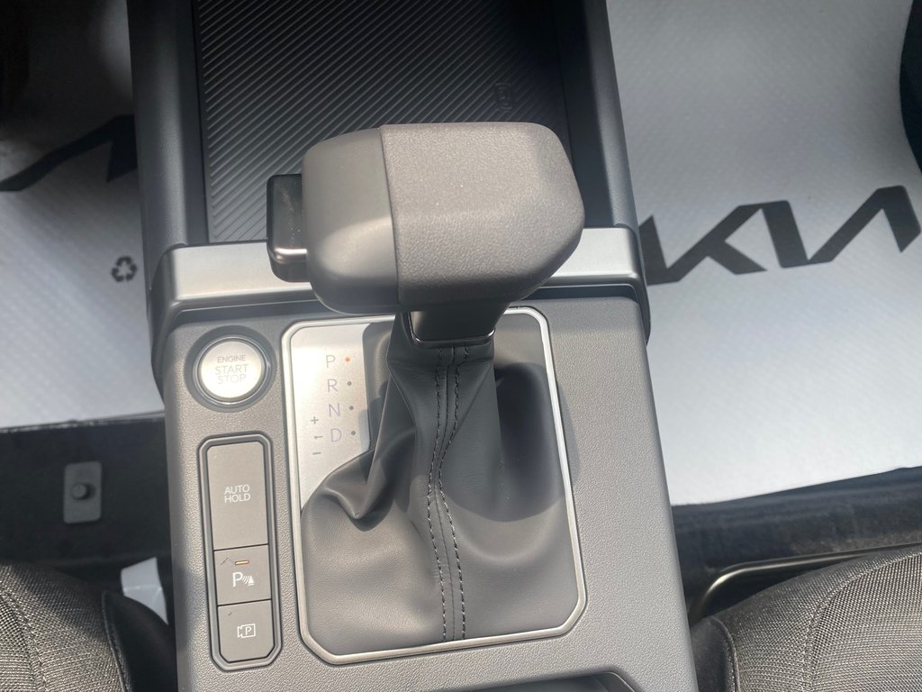 2027 Kia Seltos LX | Cam | USB | HtdSeats | Warranty to 2031 in Hebbville, Nova Scotia - 41 - w1024h768px