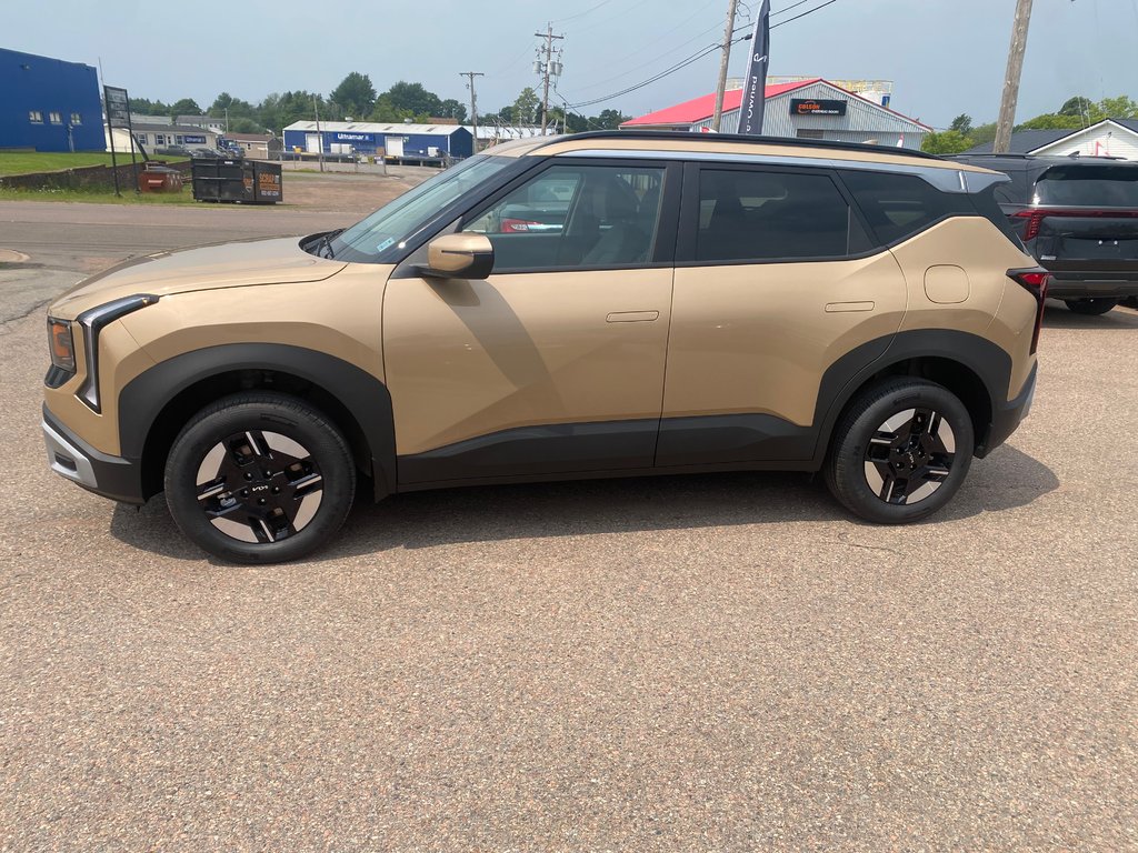 2027 Kia Seltos LX | Cam | USB | HtdSeats | Warranty to 2031 in Hebbville, Nova Scotia - 7 - w1024h768px