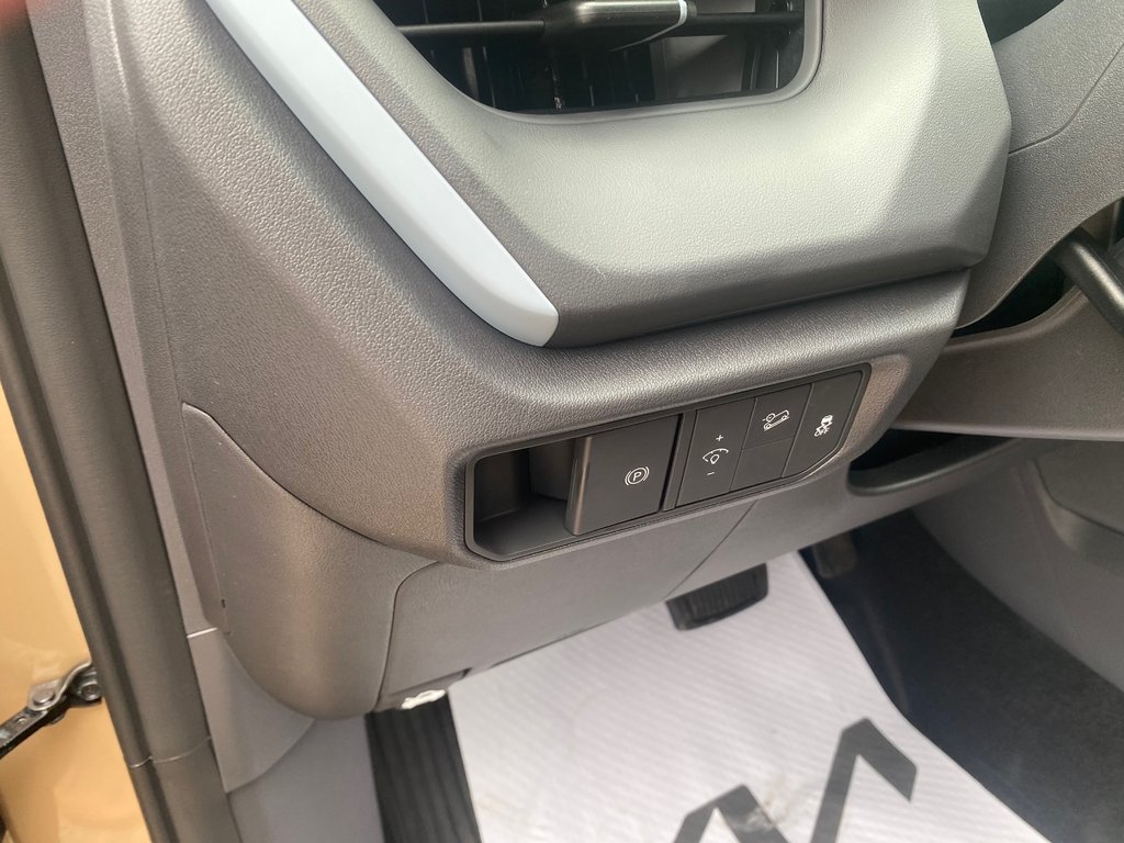 2027 Kia Seltos LX | Cam | USB | HtdSeats | Warranty to 2031 in Hebbville, Nova Scotia - 32 - w1024h768px