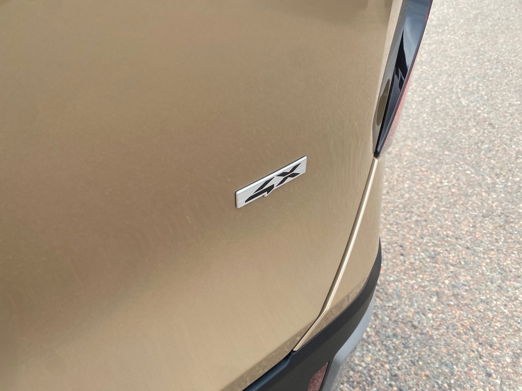 2027 Kia Seltos LX | Cam | USB | HtdSeats | Warranty to 2031 in Hebbville, Nova Scotia - 26 - w1024h768px