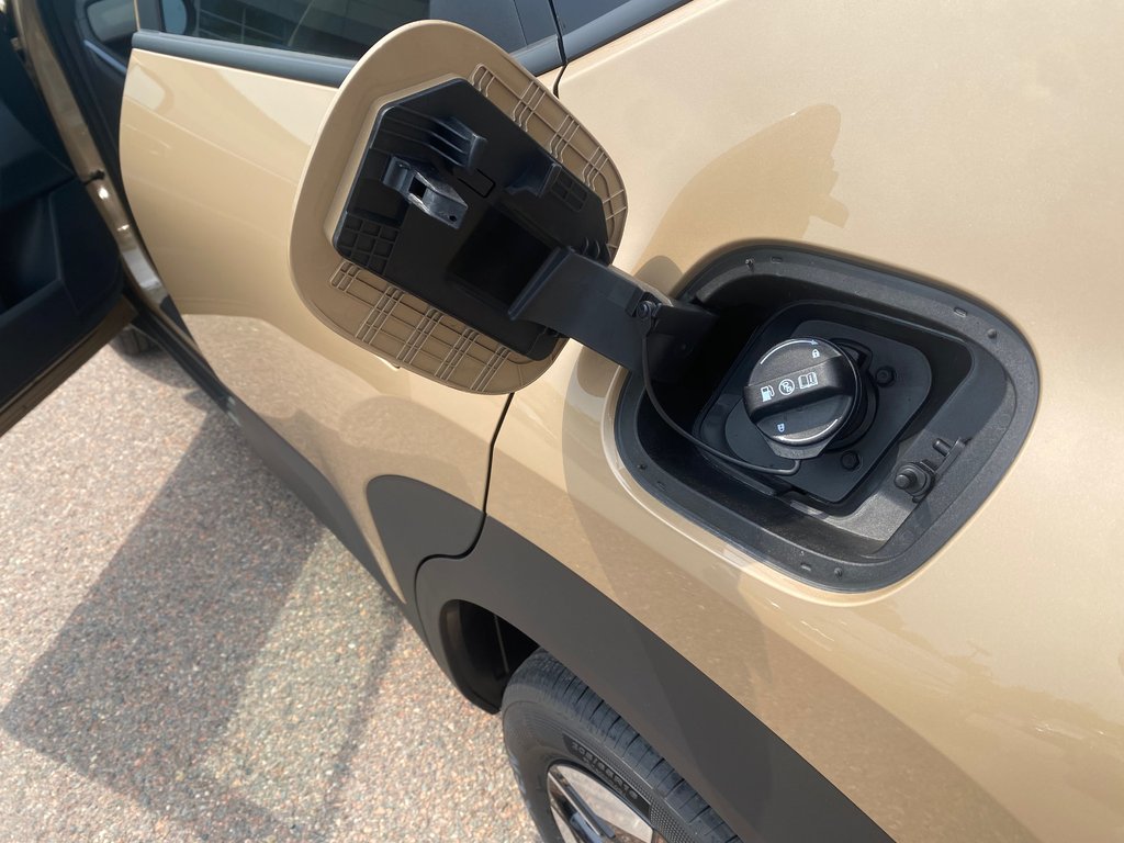 2027 Kia Seltos LX | Cam | USB | HtdSeats | Warranty to 2031 in Hebbville, Nova Scotia - 24 - w1024h768px