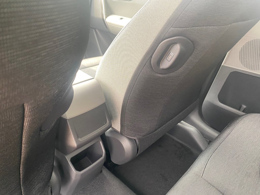 2027 Kia Seltos LX | Cam | USB | HtdSeats | Warranty to 2031 in Hebbville, Nova Scotia - 51 - w1024h768px