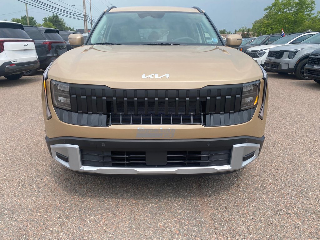 2027 Kia Seltos LX | Cam | USB | HtdSeats | Warranty to 2031 in Hebbville, Nova Scotia - 15 - w1024h768px