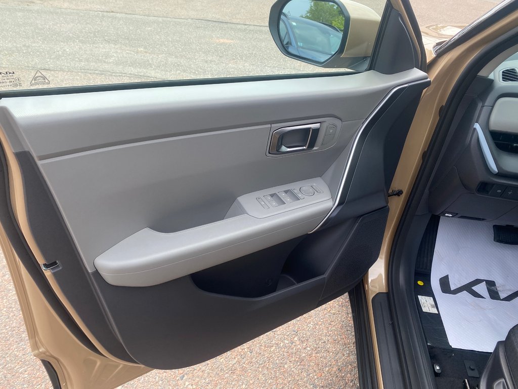 2027 Kia Seltos LX | Cam | USB | HtdSeats | Warranty to 2031 in Hebbville, Nova Scotia - 28 - w1024h768px