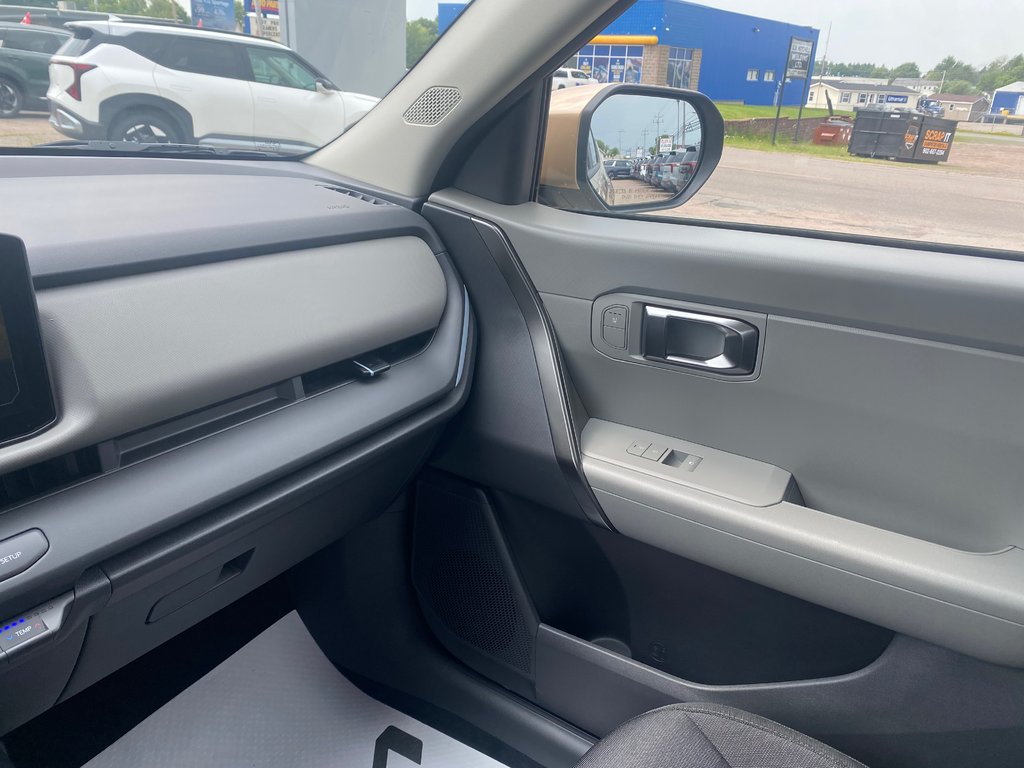 2027 Kia Seltos LX | Cam | USB | HtdSeats | Warranty to 2031 in Hebbville, Nova Scotia - 48 - w1024h768px
