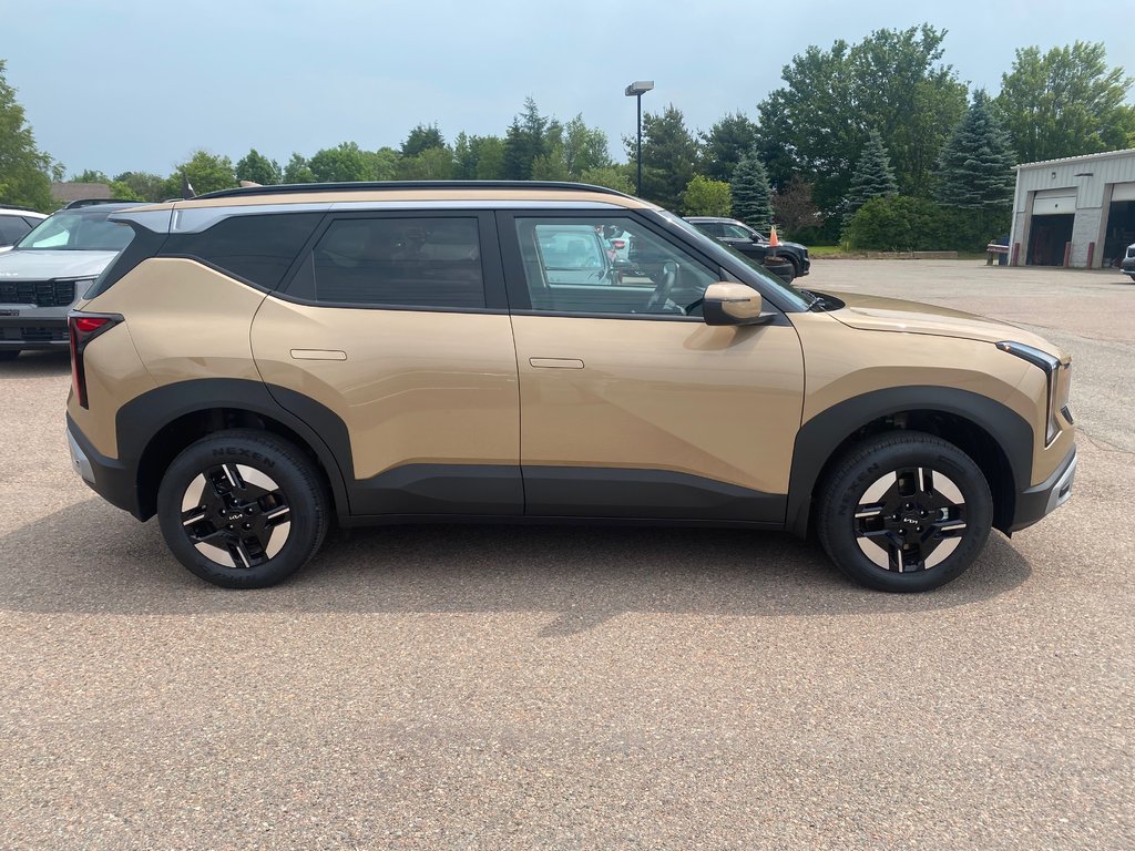 2027 Kia Seltos LX | Cam | USB | HtdSeats | Warranty to 2031 in Hebbville, Nova Scotia - 13 - w1024h768px
