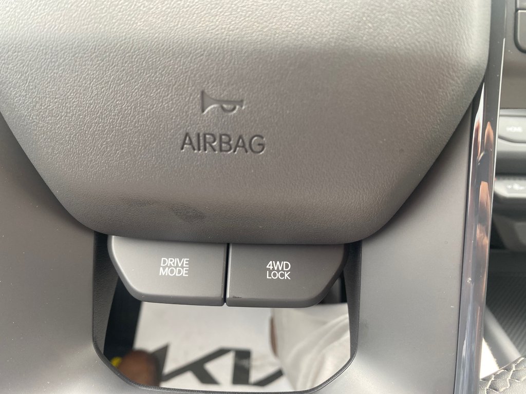 2027 Kia Seltos LX | Cam | USB | HtdSeats | Warranty to 2031 in Hebbville, Nova Scotia - 47 - w1024h768px