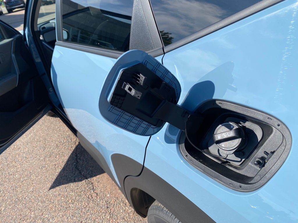 2027 Kia Seltos LX in Amherst, Nova Scotia - 25 - w1024h768px