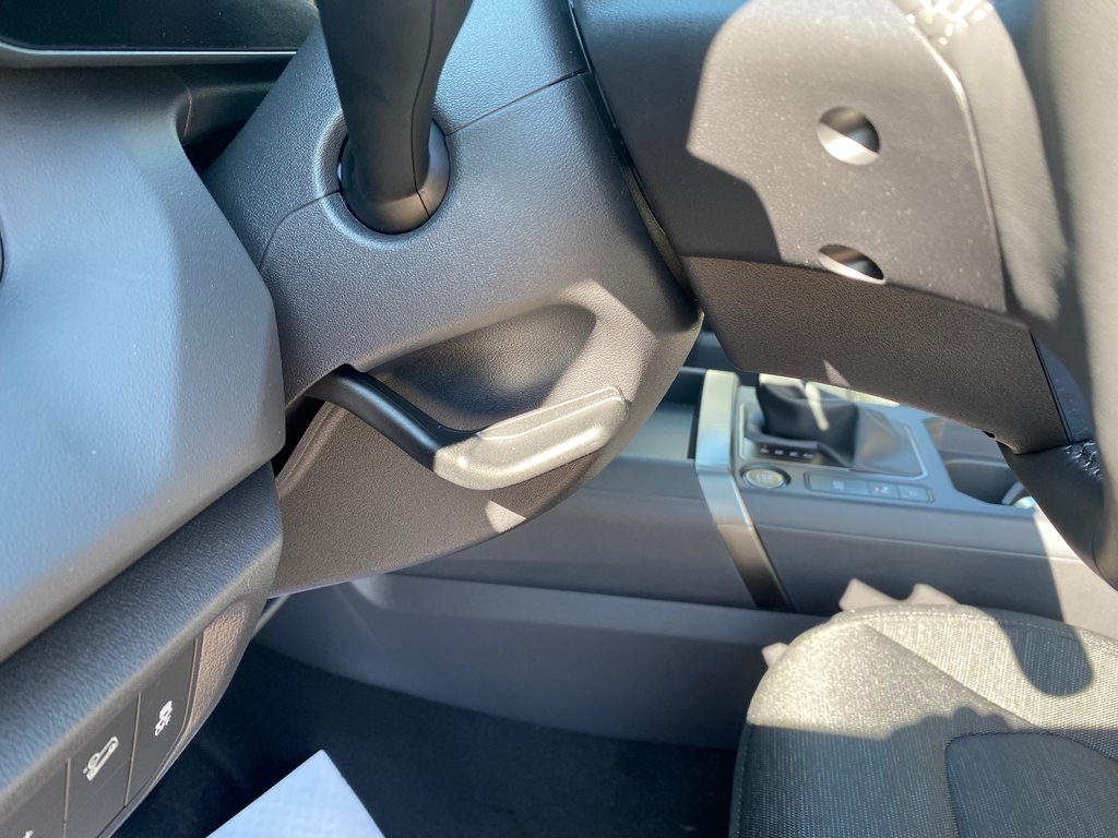 2027 Kia Seltos LX in Amherst, Nova Scotia - 35 - w1024h768px