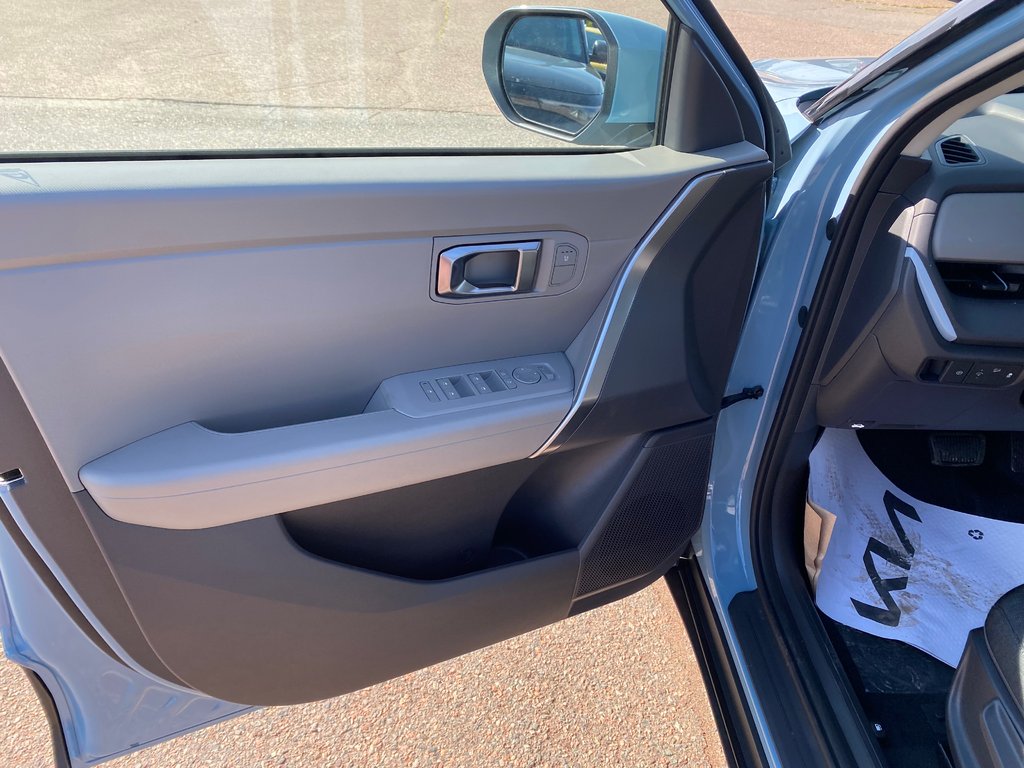 2027 Kia Seltos LX in Amherst, Nova Scotia - 28 - w1024h768px