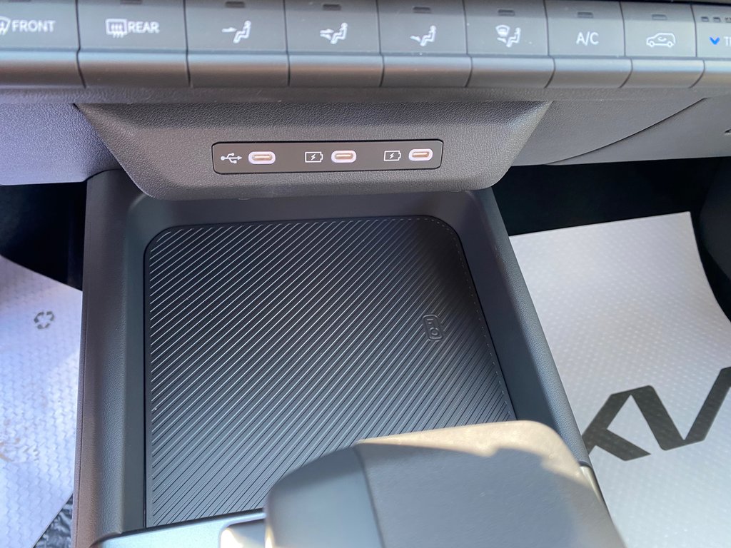 2027 Kia Seltos LX in Amherst, Nova Scotia - 45 - w1024h768px
